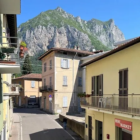 Διαμέρισμα Welcome House - Affitti Brevi Italia *