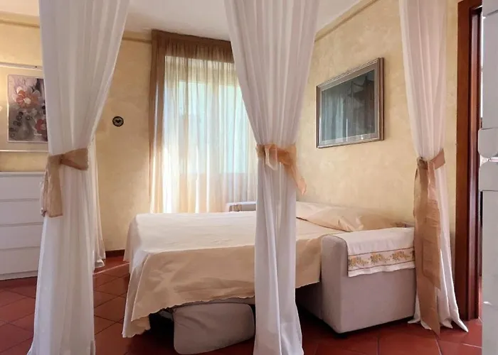 Welcome House - Affitti Brevi Italia * Lecco