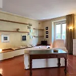Welcome House - Affitti Brevi Italia Apartament Lecco