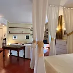 Apartament Welcome House - Affitti Brevi Italia