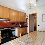 Welcome House - Affitti Brevi Italia Apartament